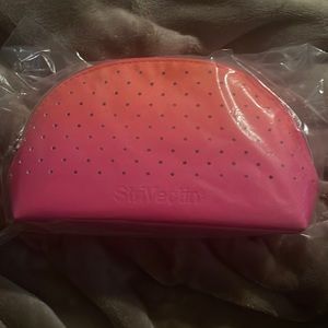 Strivectin cosmetic bag